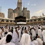 umrah