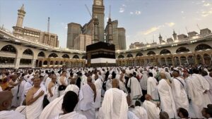 umrah