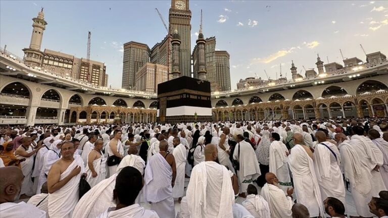 umrah
