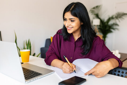TEFL assignment help