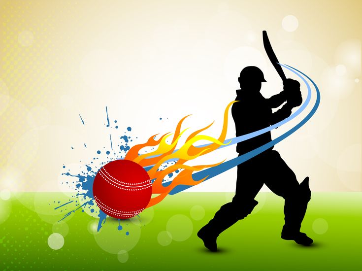 Online Cricket ID