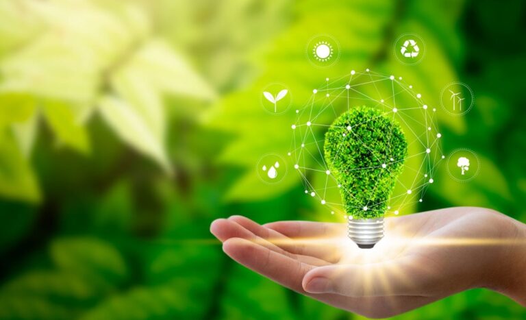 ISO 50001 certificatio