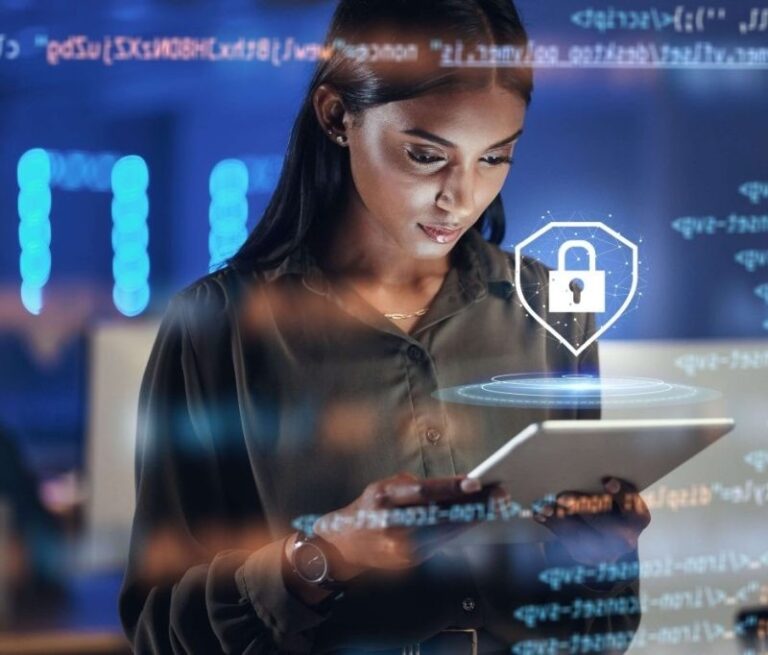 Are-Password-Managers-Safe-To-Use_-Discovering-The-Truth-1200x800-800x68