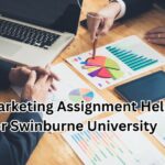 Best Assignment Help For Sydney Students