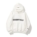 ESSENTIALS-