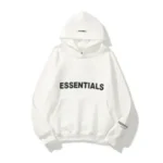 Essentials-Oversize-White-Hoodie-300x300