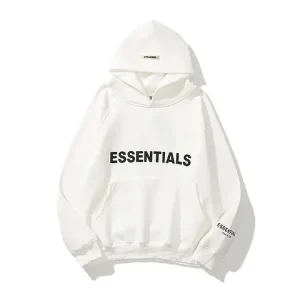 Essentials-Oversize-White-Hoodie-300x300