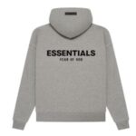 FOG-Essentials-SS22-Core-Oatmeal-Hoodie-Back-300x300 (1)