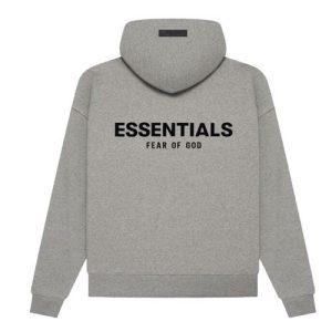 FOG-Essentials-SS22-Core-Oatmeal-Hoodie-Back-300x300 (1)