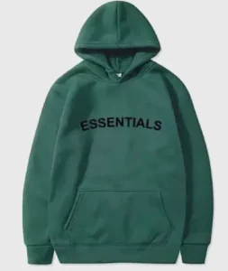 Fear-of-God-Essentials-Oversized-Hoodie-Green-1-700x831-1-253x300