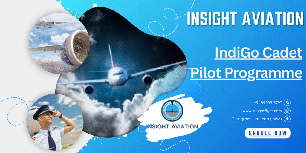 aviation scholarships