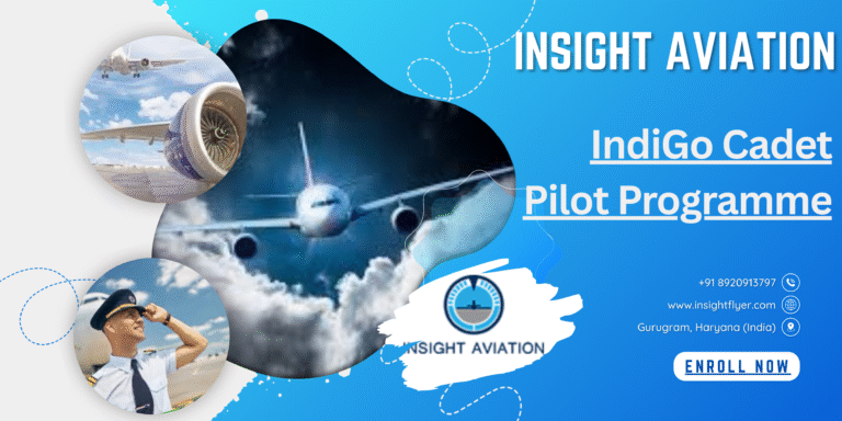 aviation scholarships