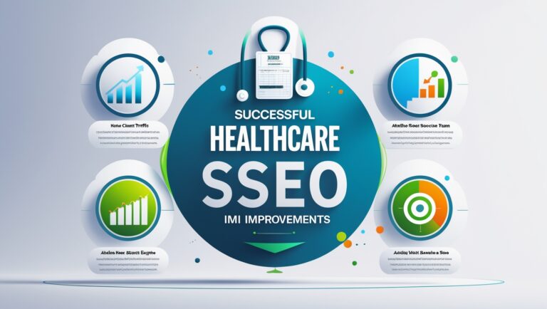 successful-healthcare-seo-case-studies