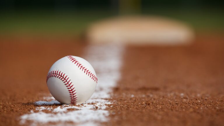 MLB Meth stream