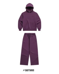Madhappy Tracksuit