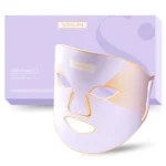 Mask_main