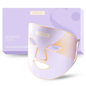 Mask_main