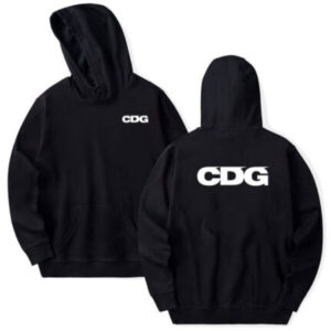 NEW-CDG-Text-Front-Back-Printed-Hoodie-600x600-1-430x430