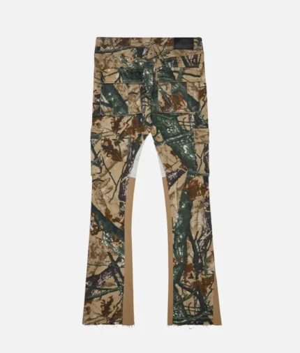 Valabasas jeans
