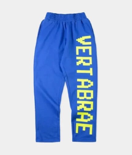 Vertabrae