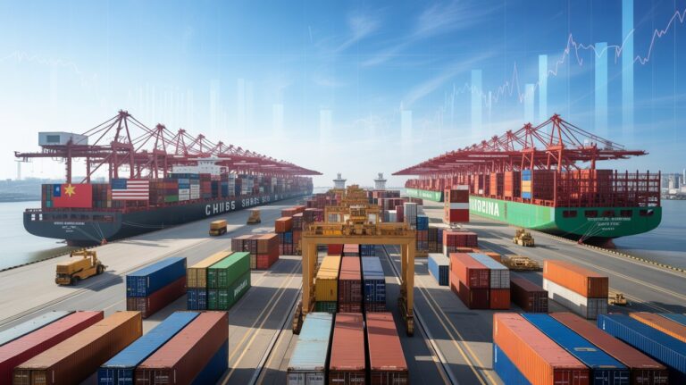 us china trade deal