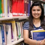 Best Commerce Coaching Classes in Allahabad