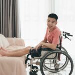 Arthritis Care