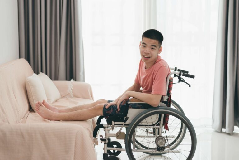 Arthritis Care