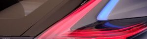 cropped-car-wheel-automobile-vehicle-sports-car-supercar-1174211-pxhere.com_