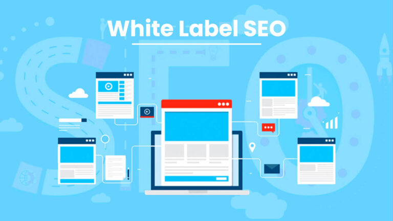 best white label seo