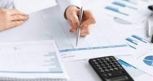 personal tax advisor in the uk
