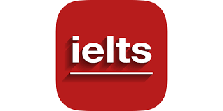 IELTS Preparation Course in dubai