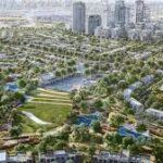 sport city dubai