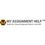 MAH logo