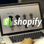 shopify automatio agency