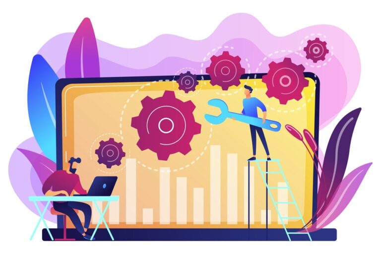 Shopify SEO Agency