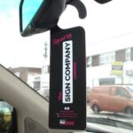 vehicle_mirror_hangers_example_1