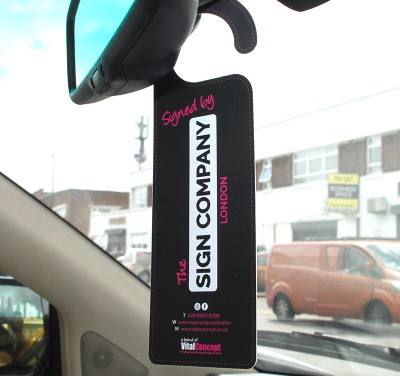 vehicle_mirror_hangers_example_1