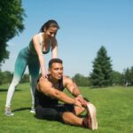 young-people-practicing-sport-outdoor_23-2148196897