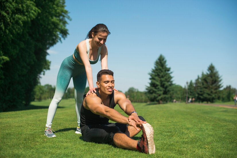 young-people-practicing-sport-outdoor_23-2148196897