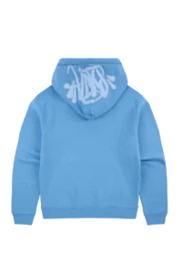 Syna World Hoodie