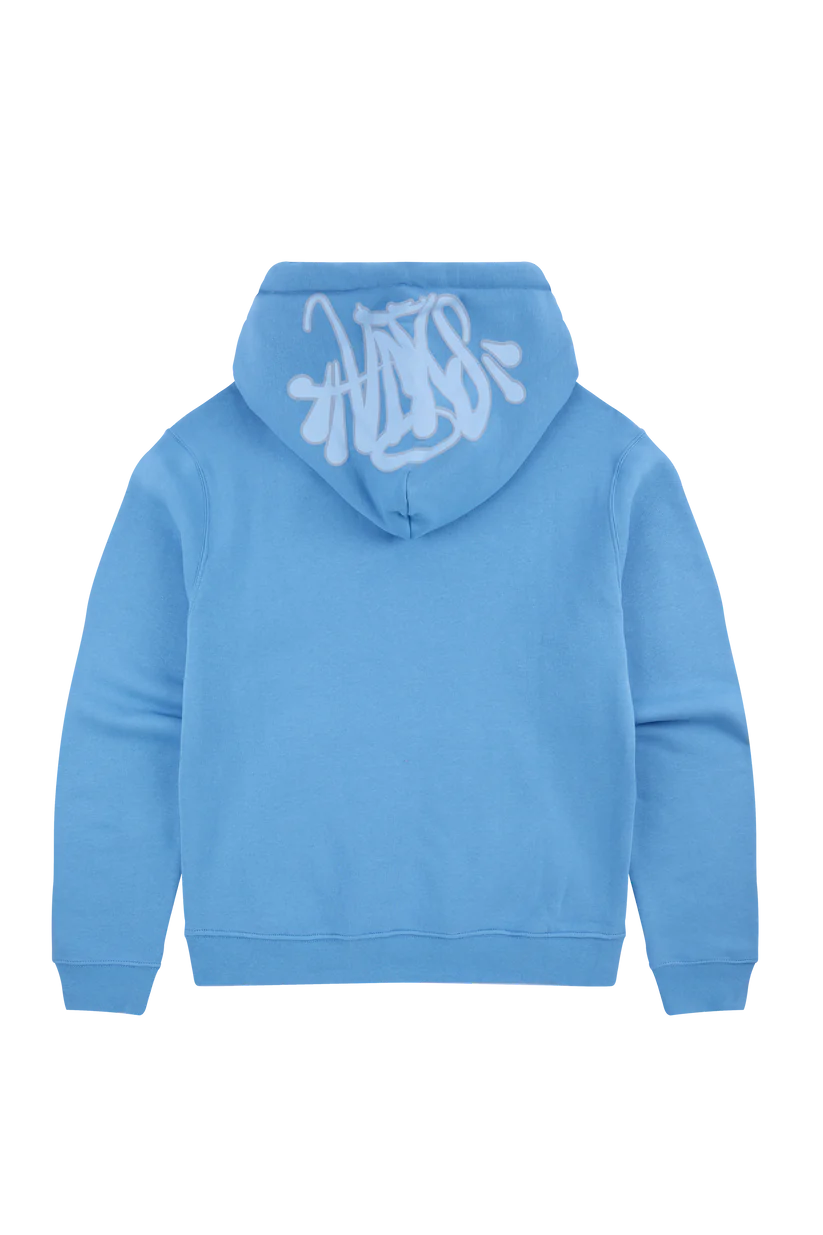 Syna World Hoodie