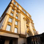 Beyond Common: Top Hotels in Lahore to Book Now