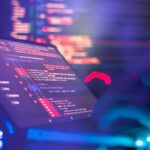 app development dubai