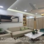 Best Interior Designers in Pune