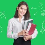 who created homework