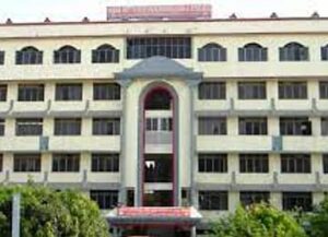 Private Medical Colleges in Patna