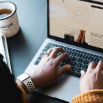 Hire GIF Freelancer