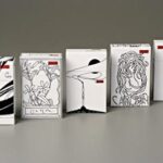 Custom Cigarette Boxes