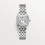 copy cartier watch